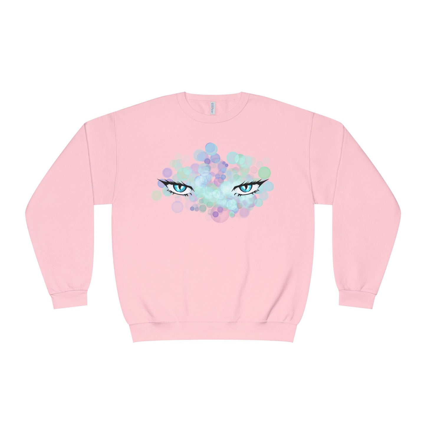 Alpha Eyes | Sweatshirt