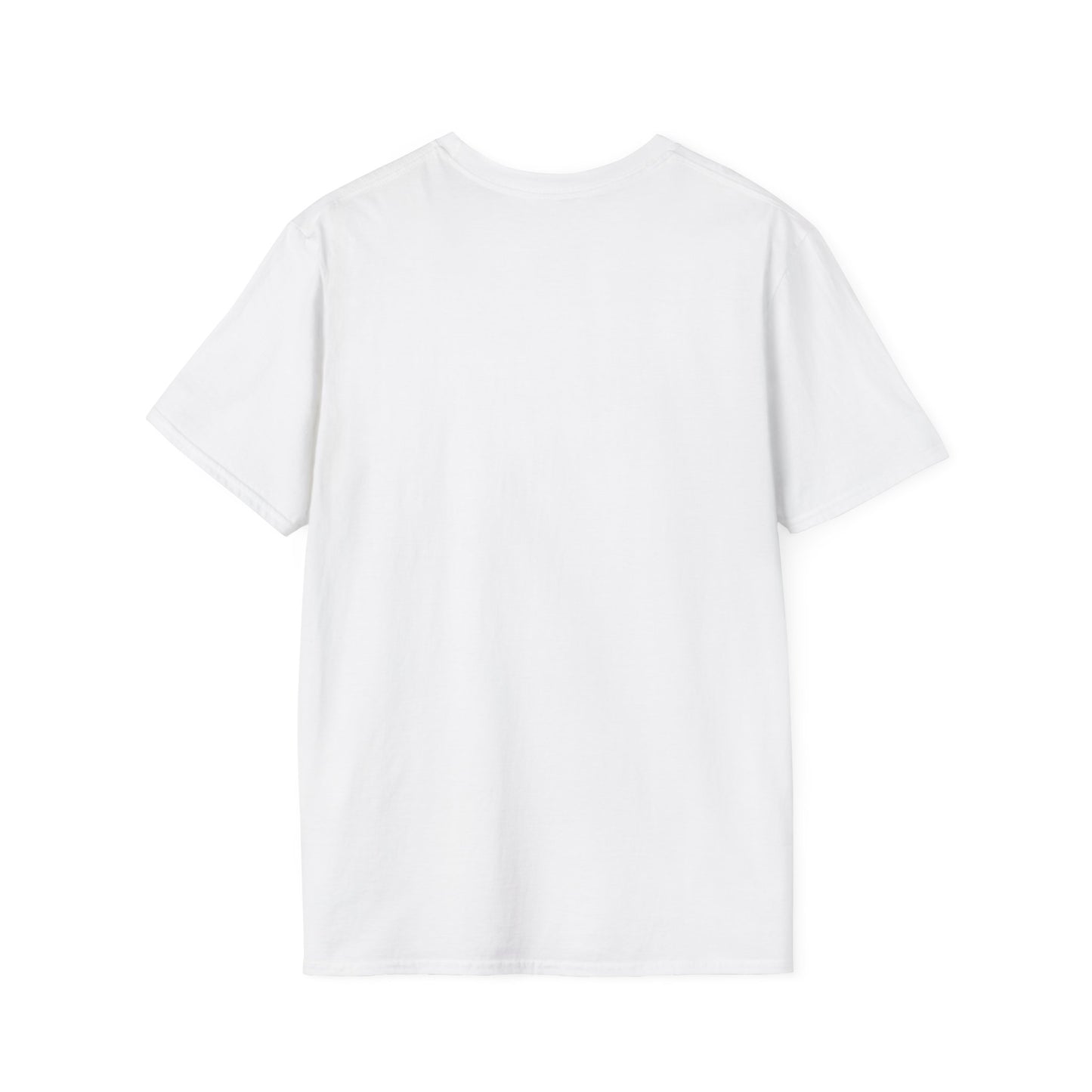 Be Grateful | T-Shirts