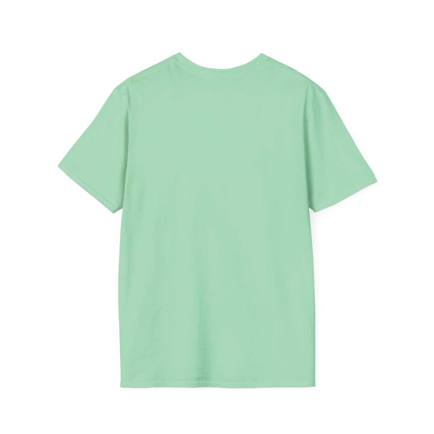 Be Grateful | T-Shirts