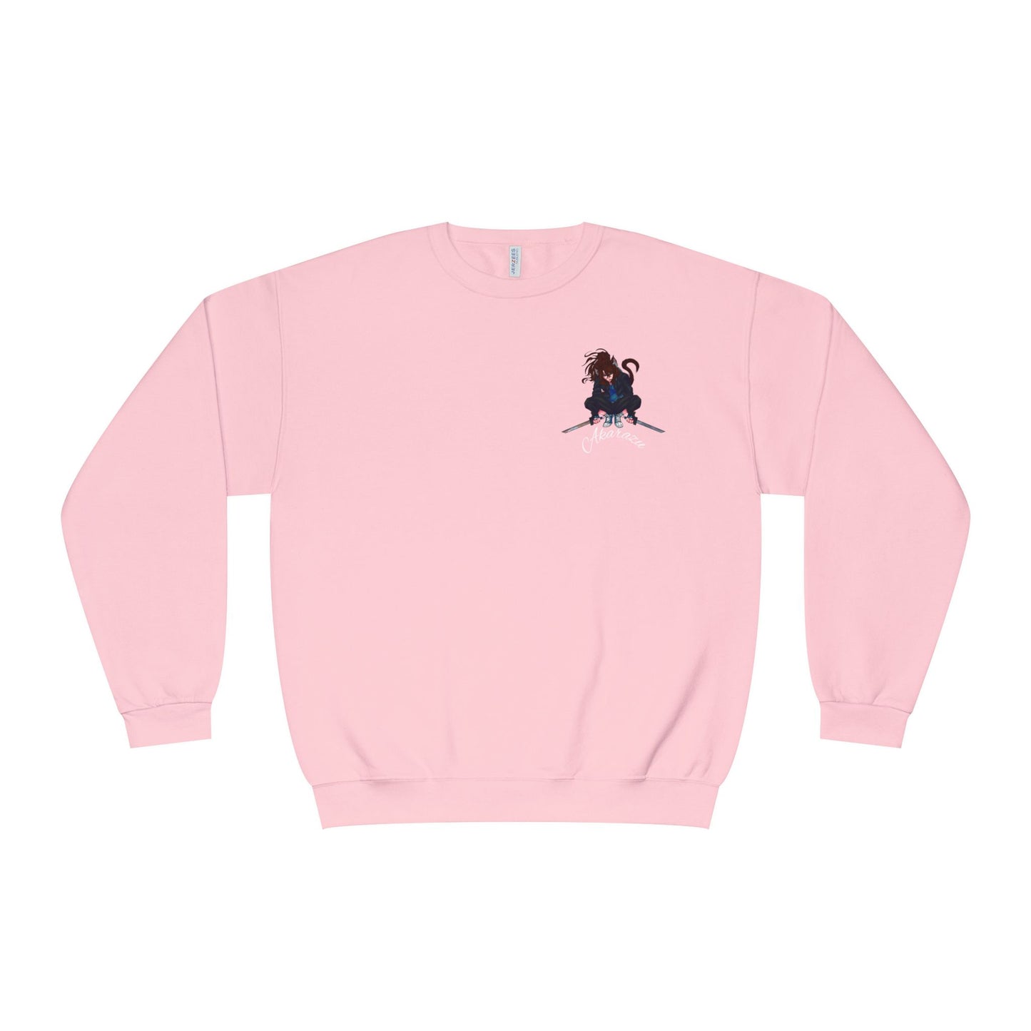Fatgum Agency | Sweatshirt