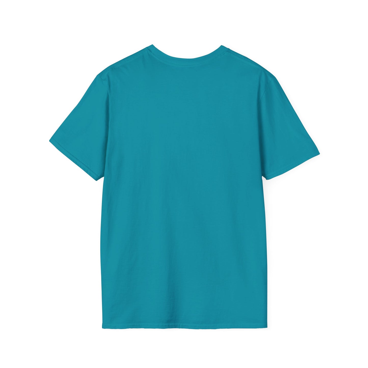 Be Grateful | T-Shirts