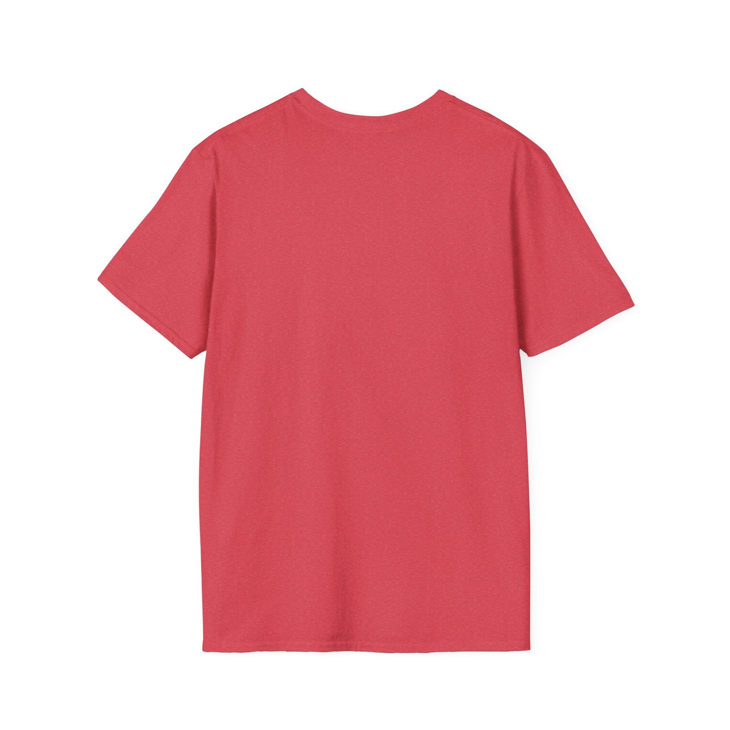 Be Grateful | T-Shirts