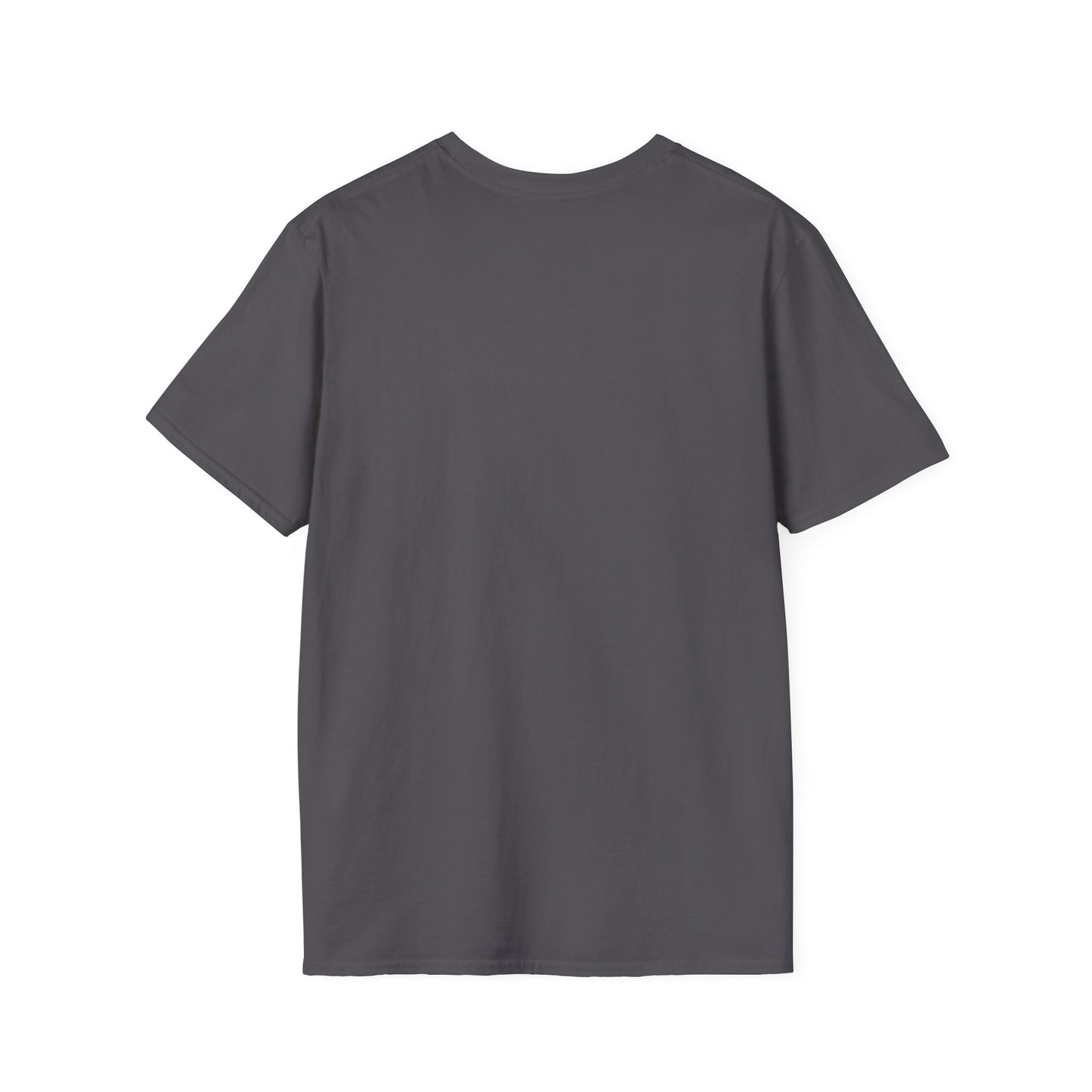 Be Grateful | T-Shirts