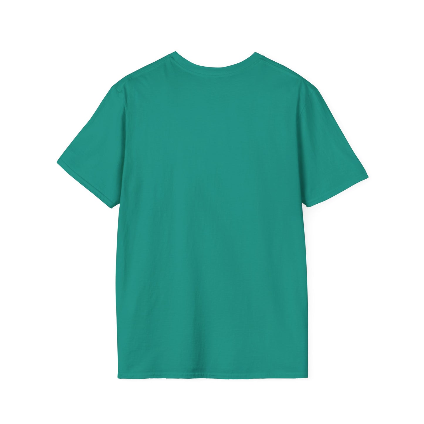 Be Grateful | T-Shirts