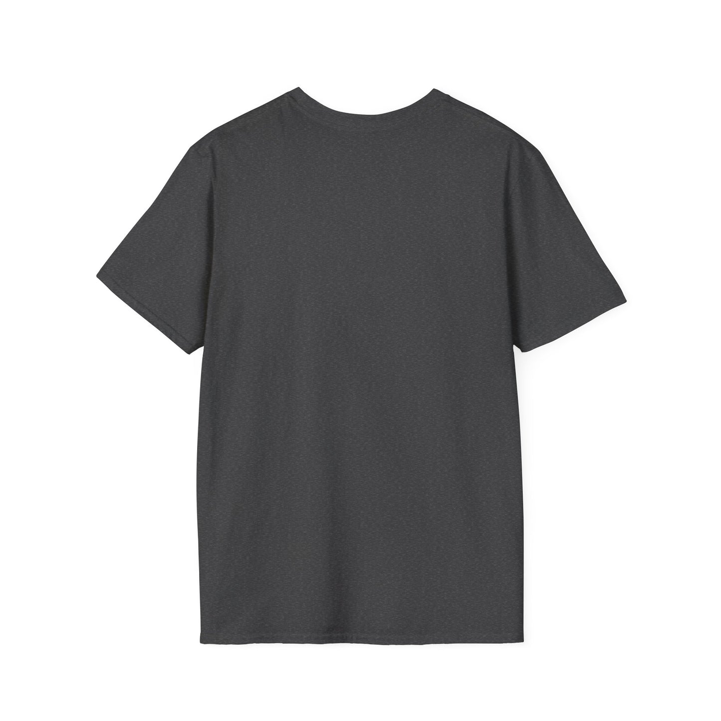 Be Grateful | T-Shirts