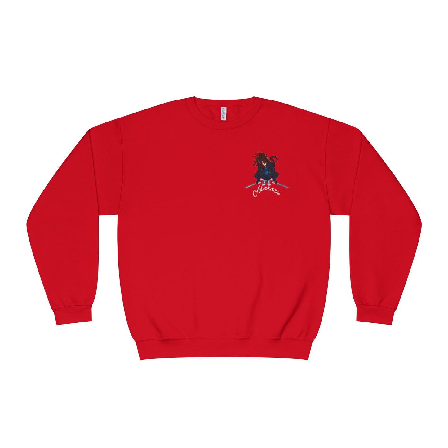 Fatgum Agency | Sweatshirt