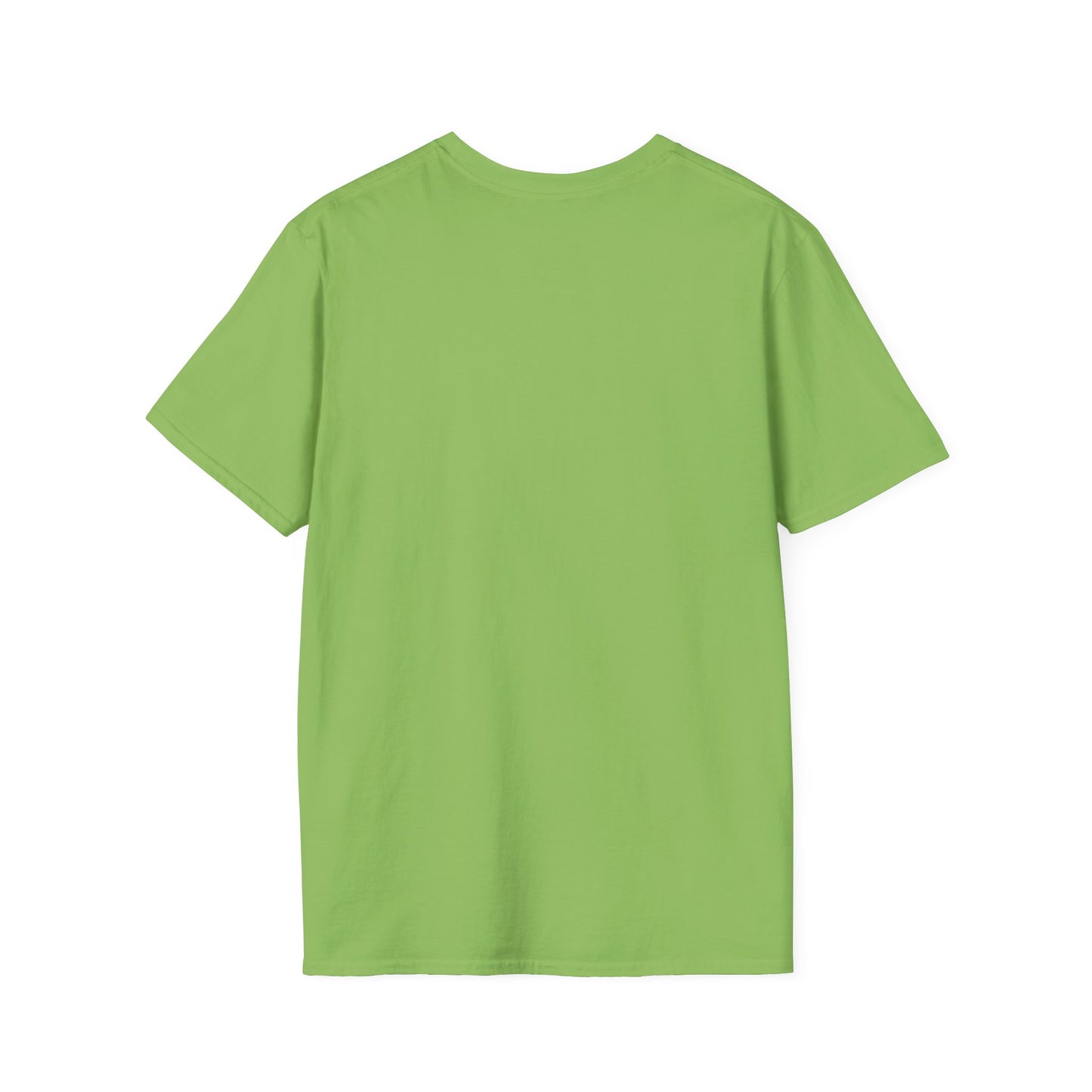 Be Grateful | T-Shirts