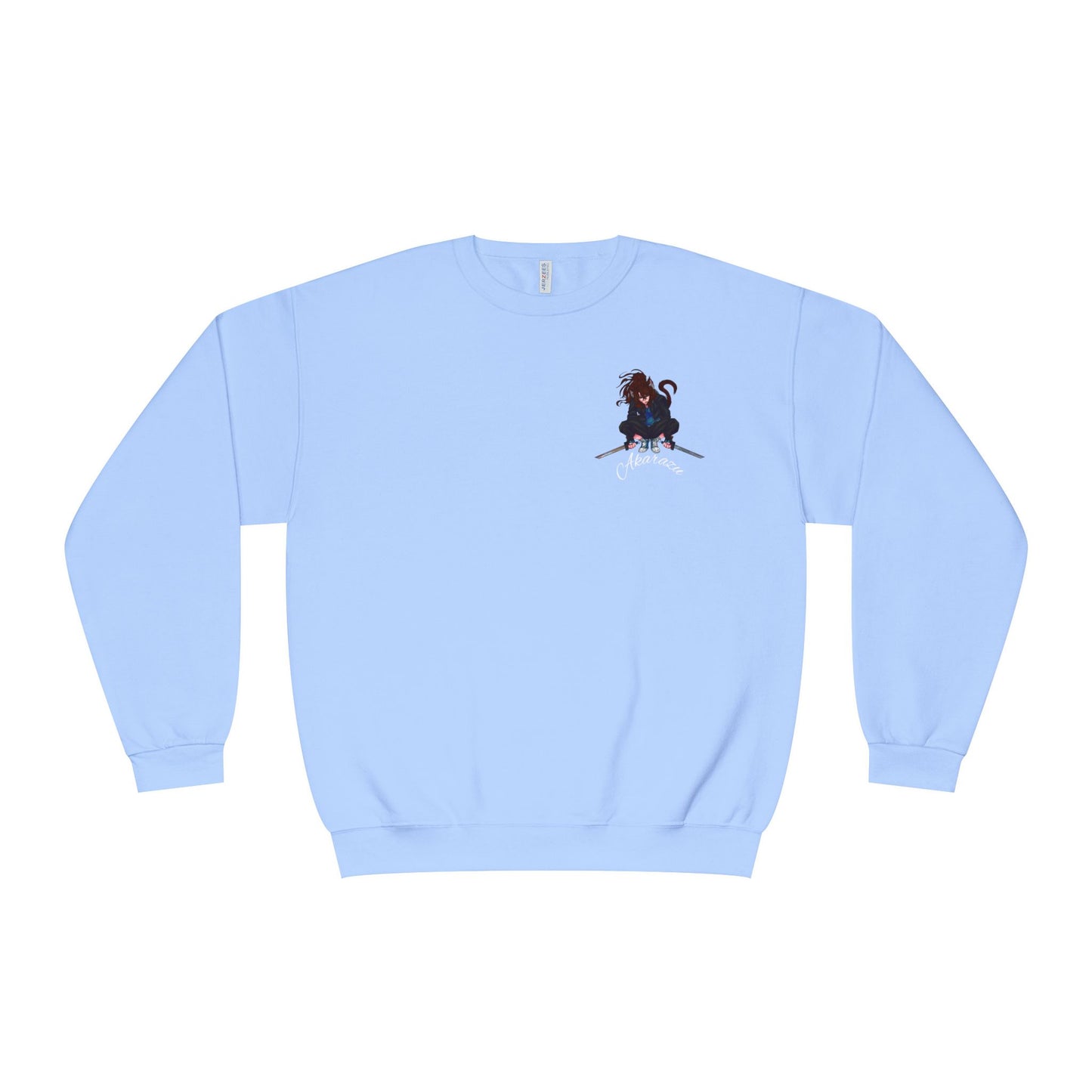 Fatgum Agency | Sweatshirt