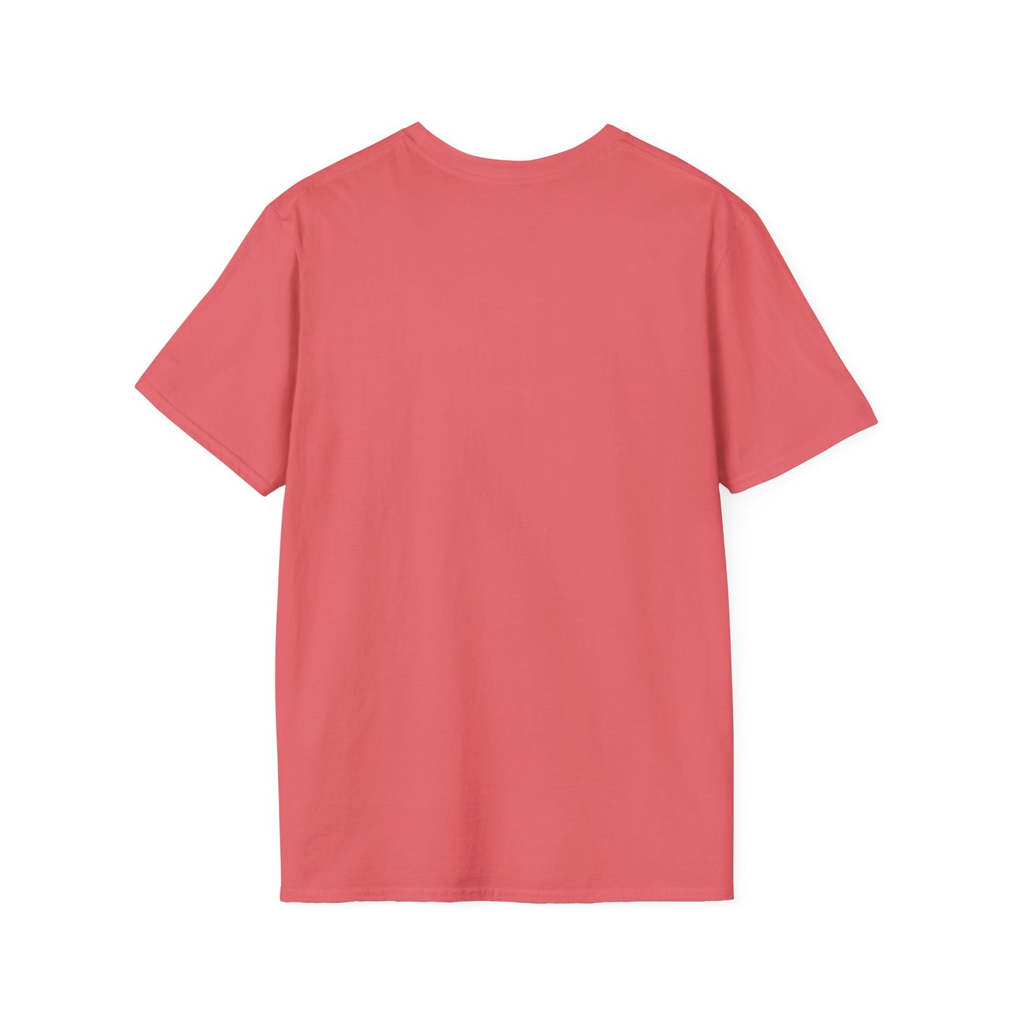 Be Grateful | T-Shirts