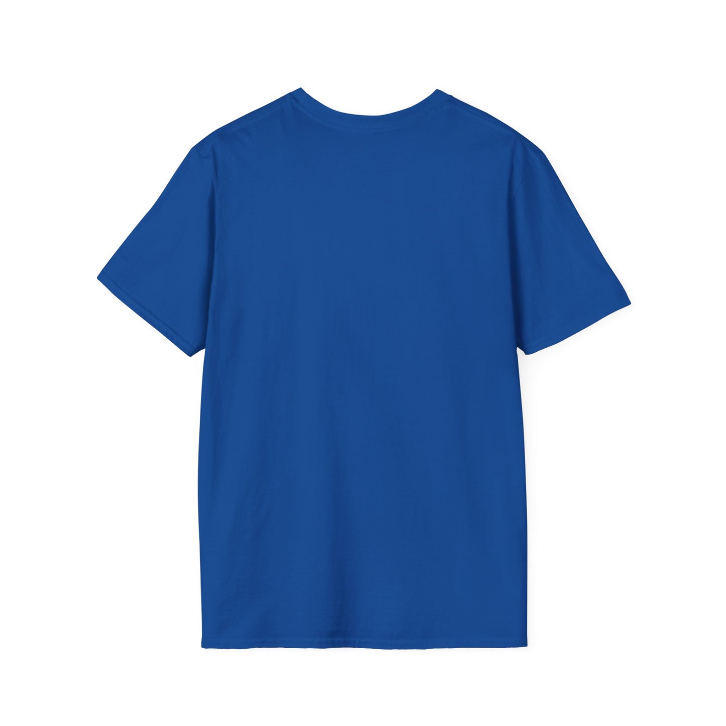 Be Grateful | T-Shirts