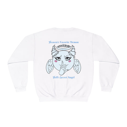 Nephilim | Sweatshirt