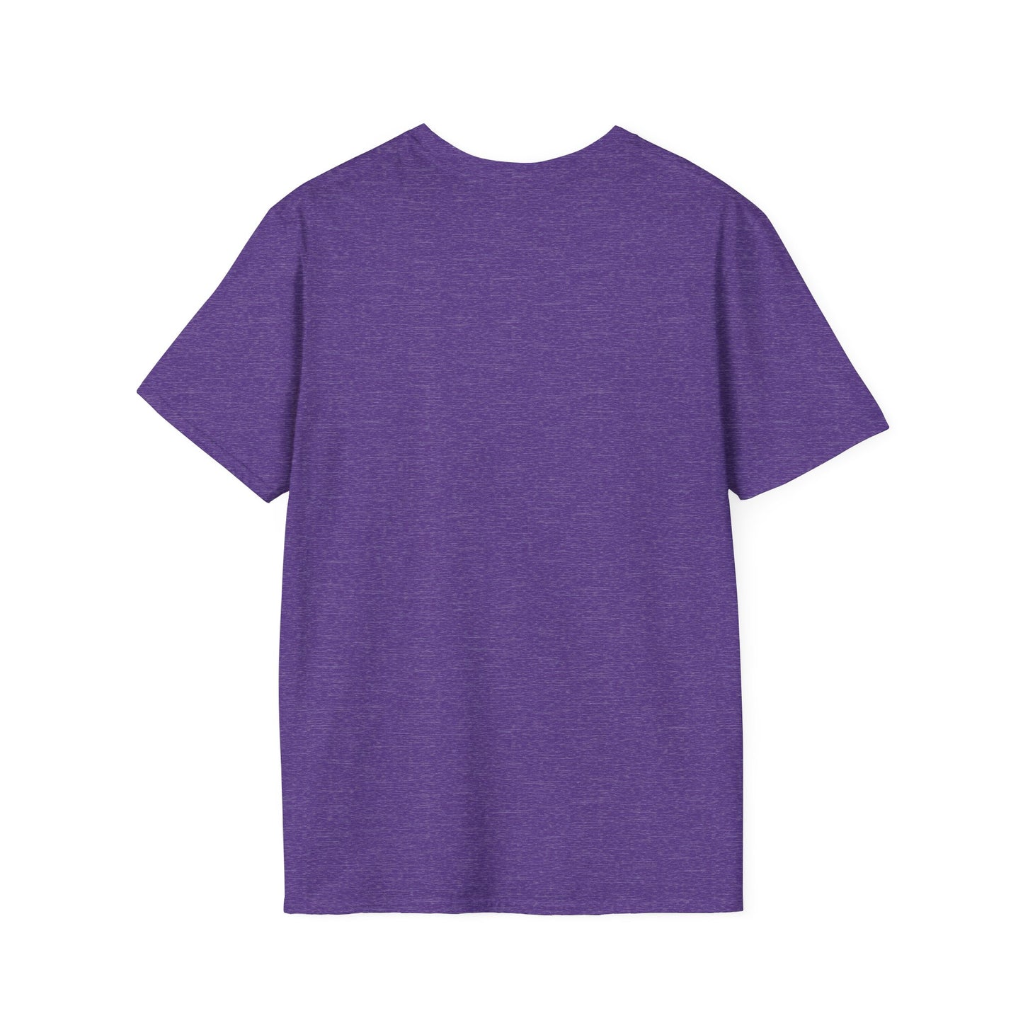 Be Grateful | T-Shirts
