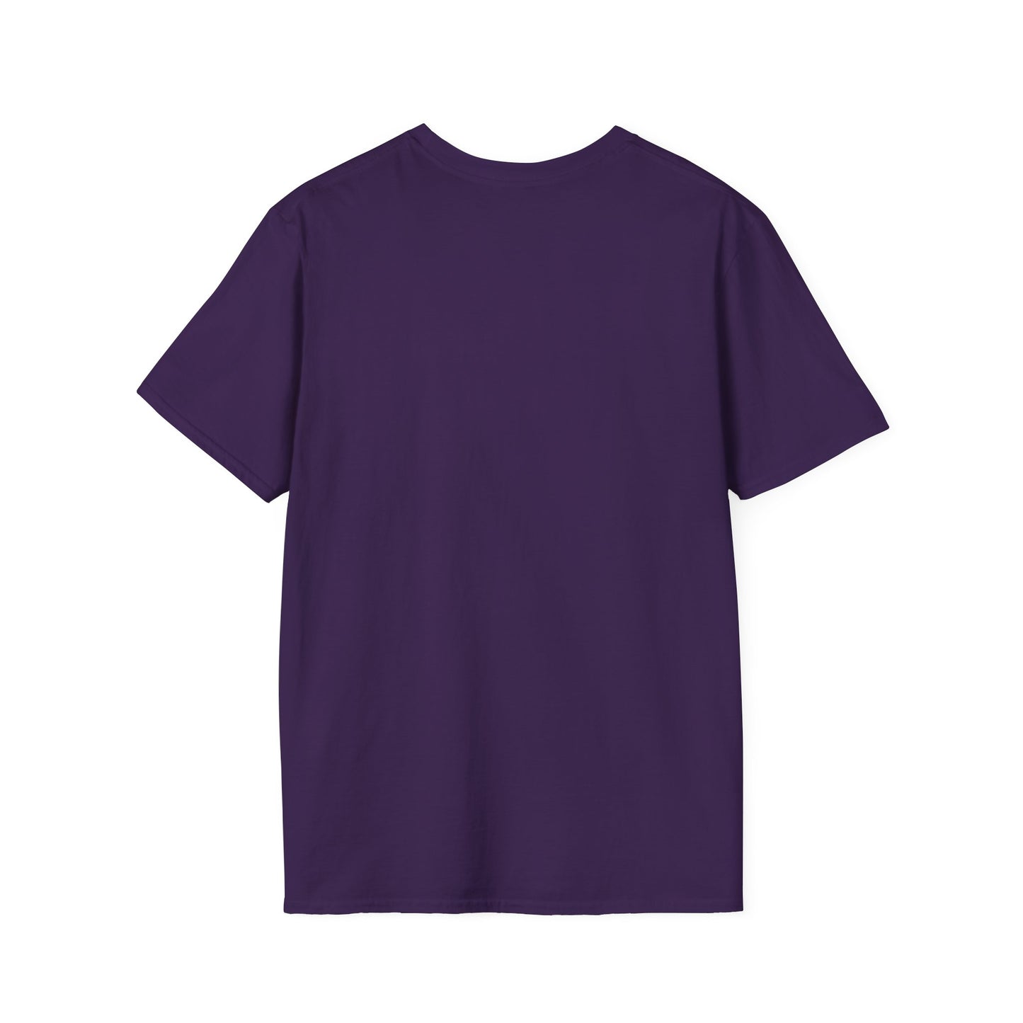 Be Grateful | T-Shirts