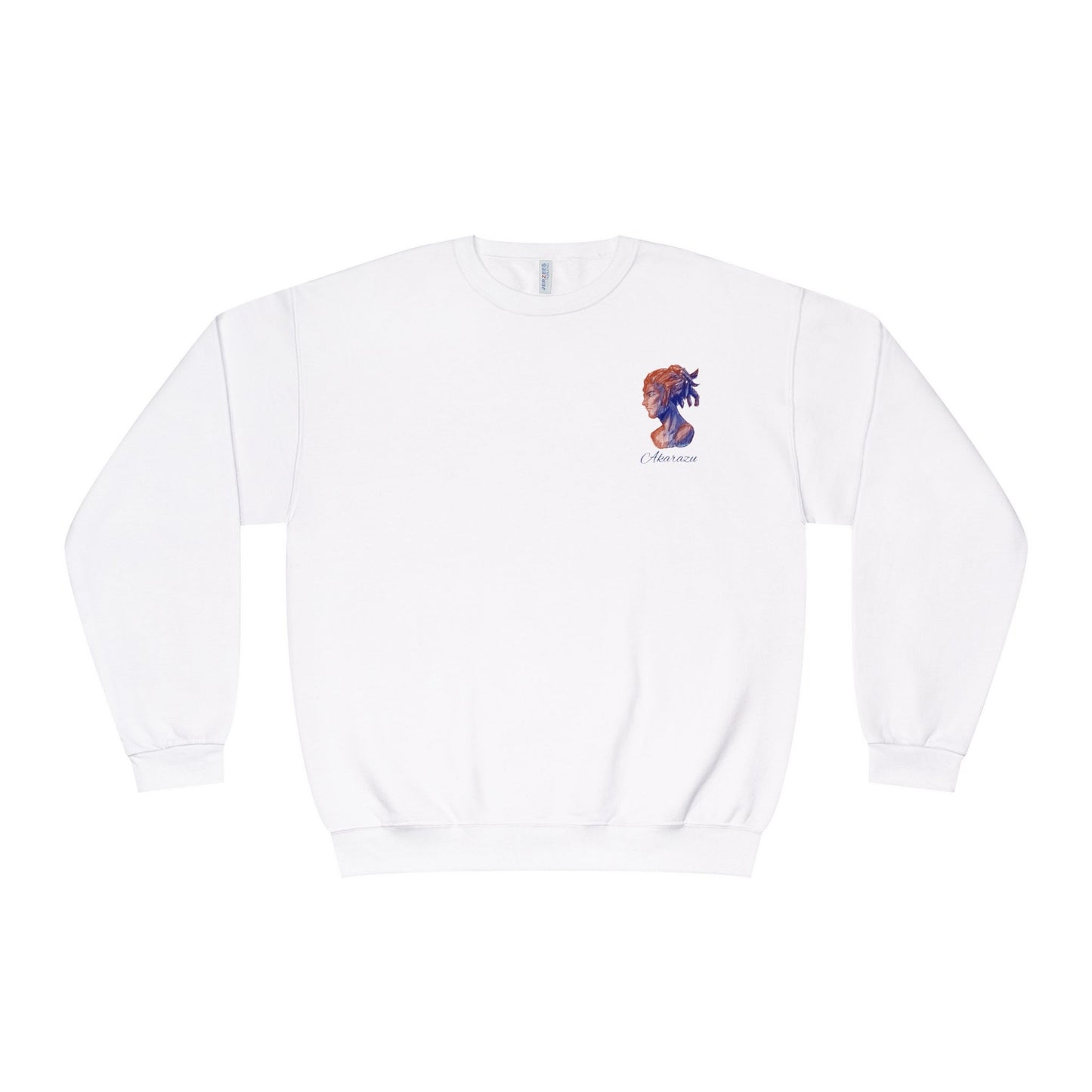 Angel Cornelius | Sweatshirt