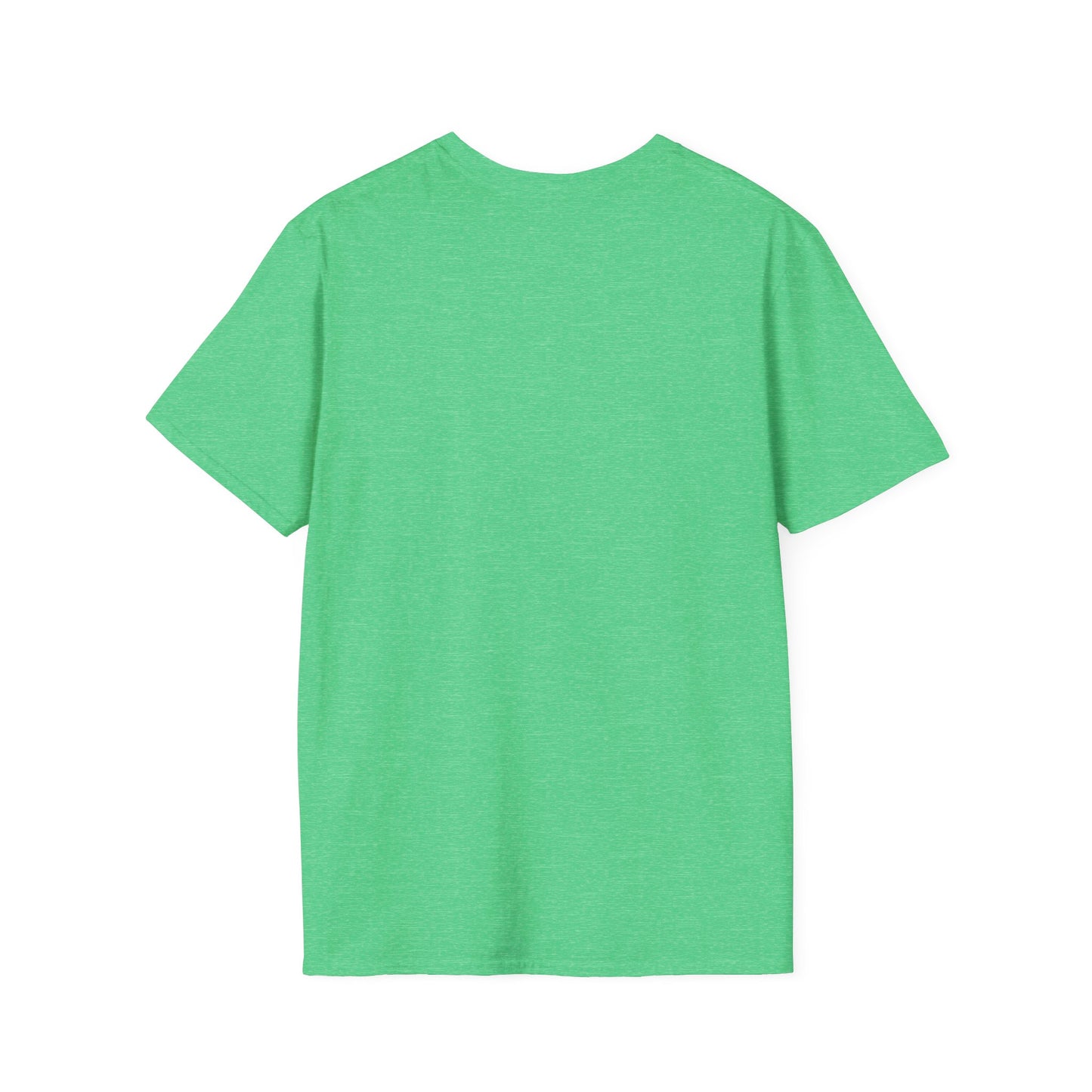 Be Grateful | T-Shirts