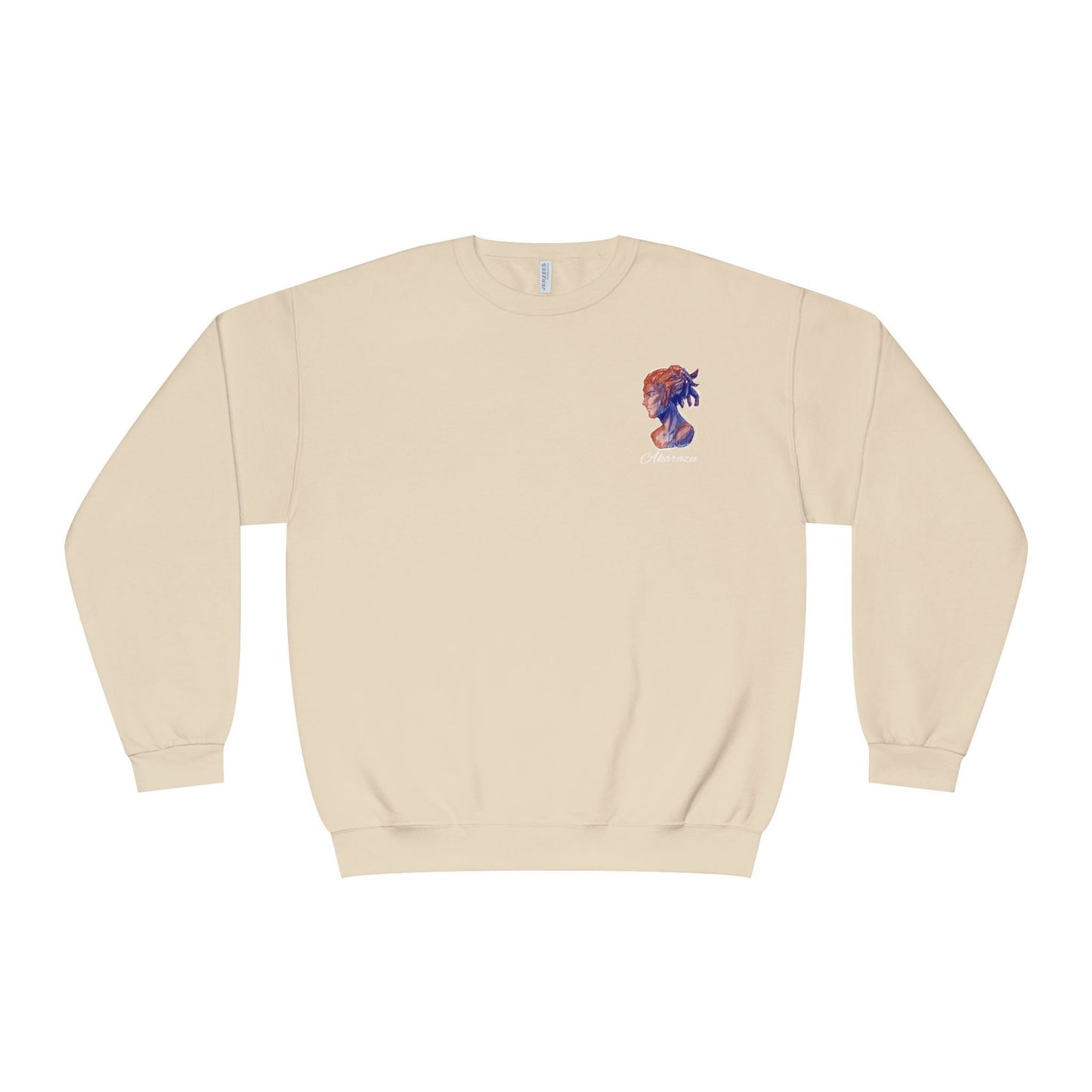 Angel Cornelius | Sweatshirt