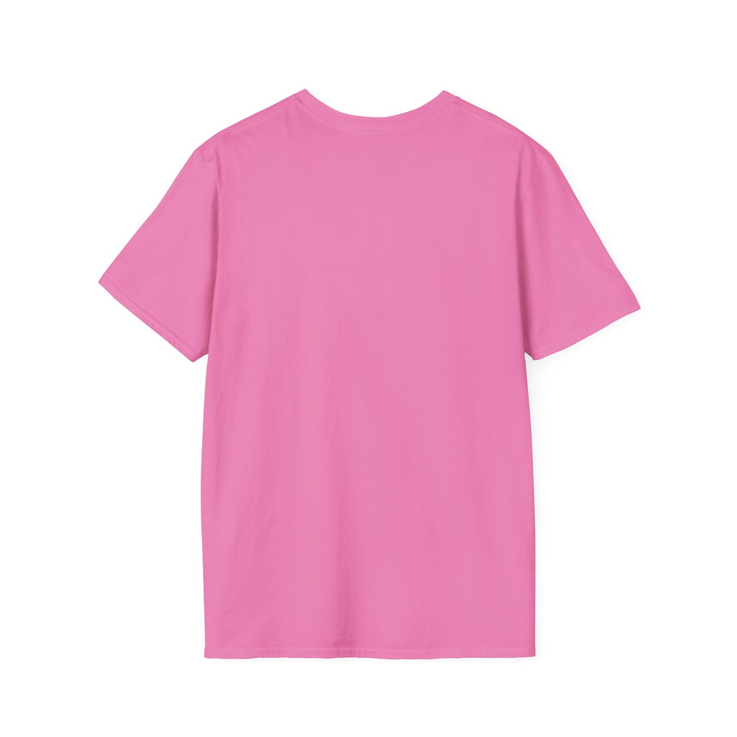 Be Grateful | T-Shirts