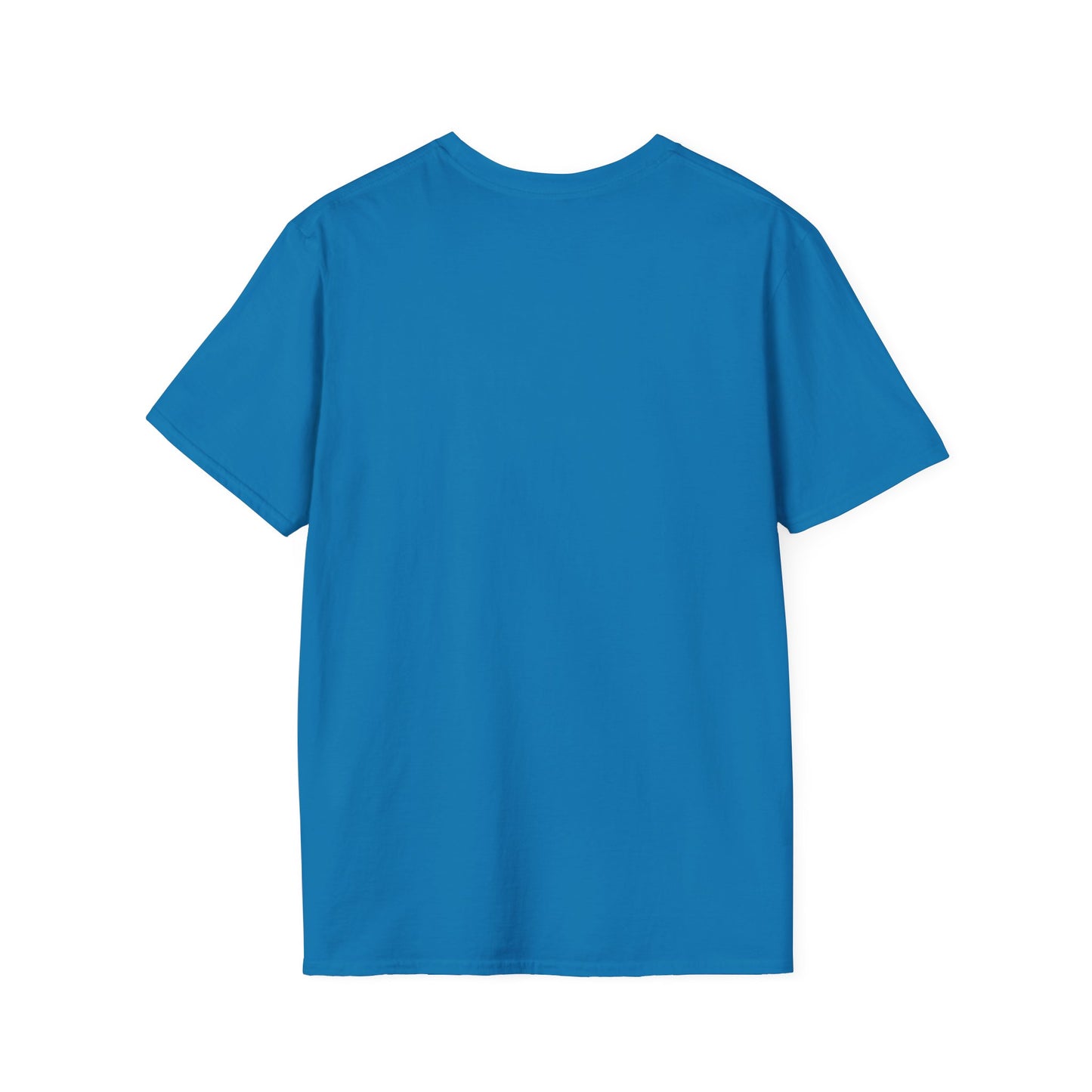 Be Grateful | T-Shirts