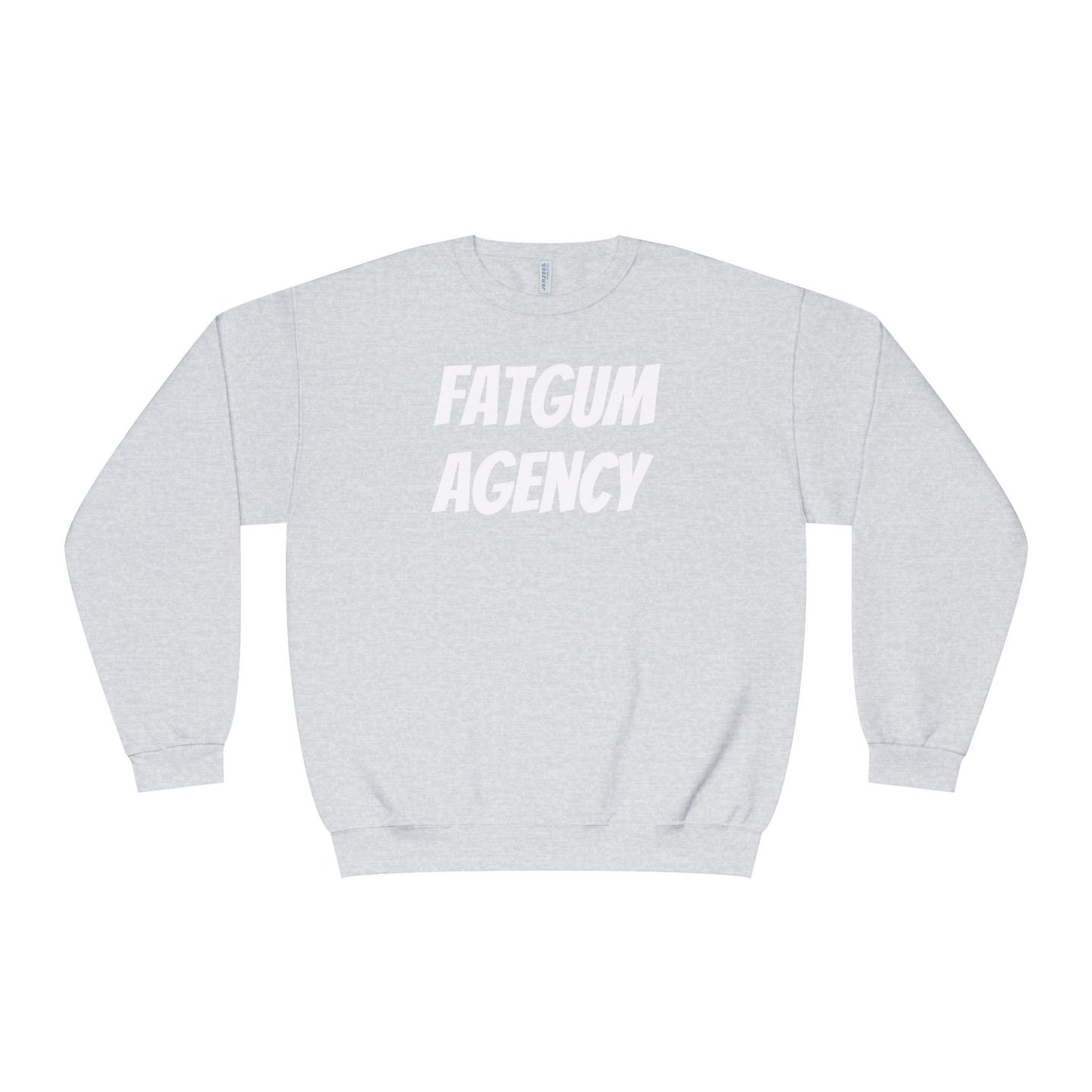 FatCat | Sweatshirt