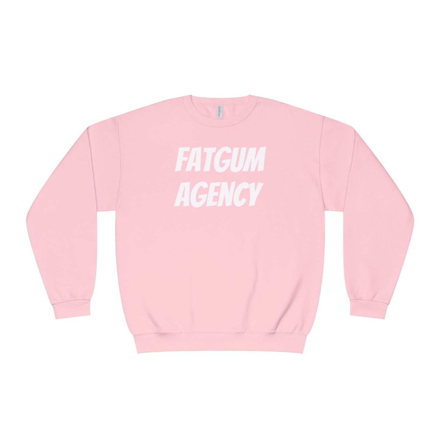 FatCat | Sweatshirt