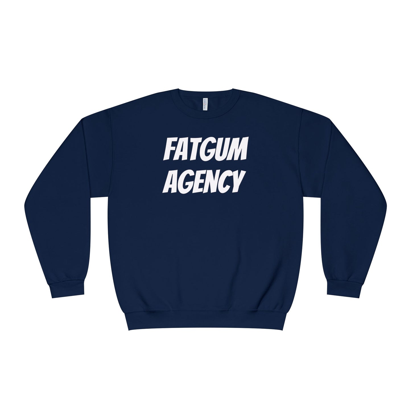 FatCat | Sweatshirt