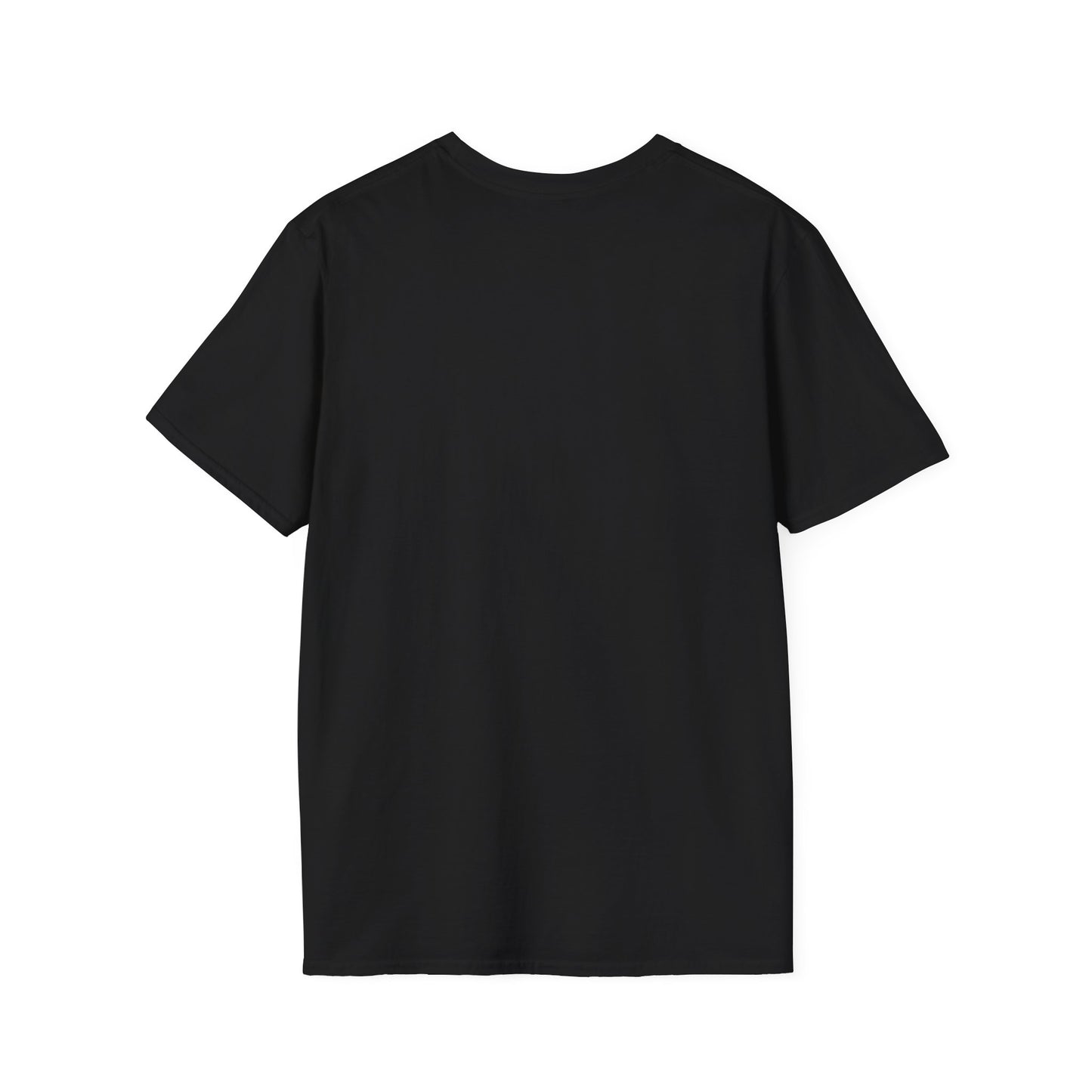 Be Grateful | T-Shirts