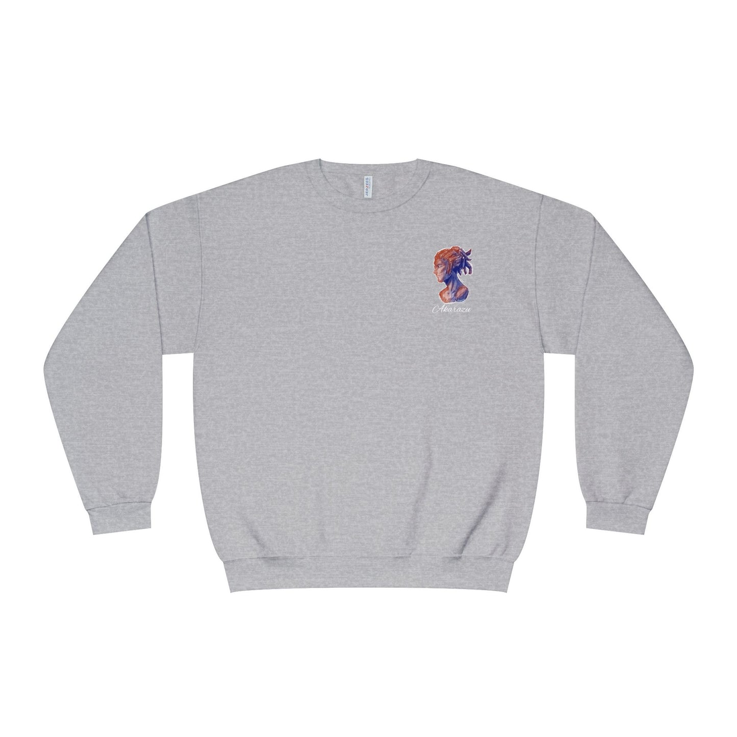 Angel Cornelius | Sweatshirt