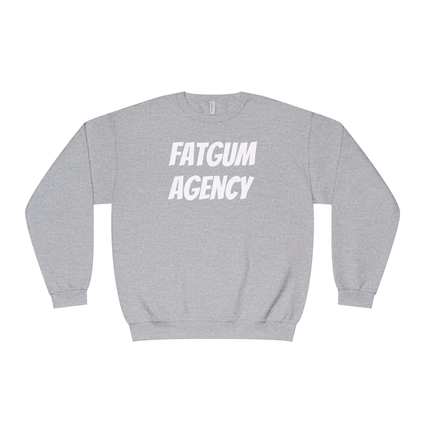 FatCat | Sweatshirt