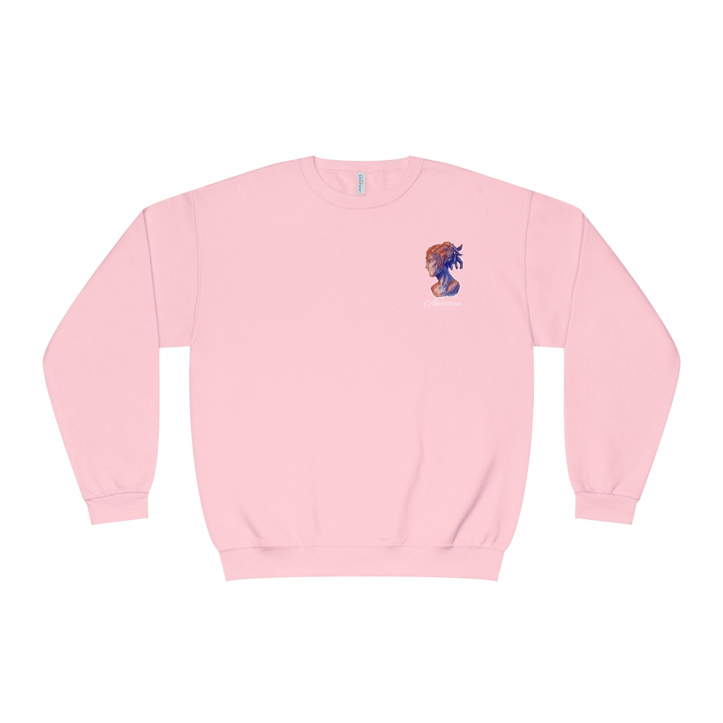 Angel Cornelius | Sweatshirt