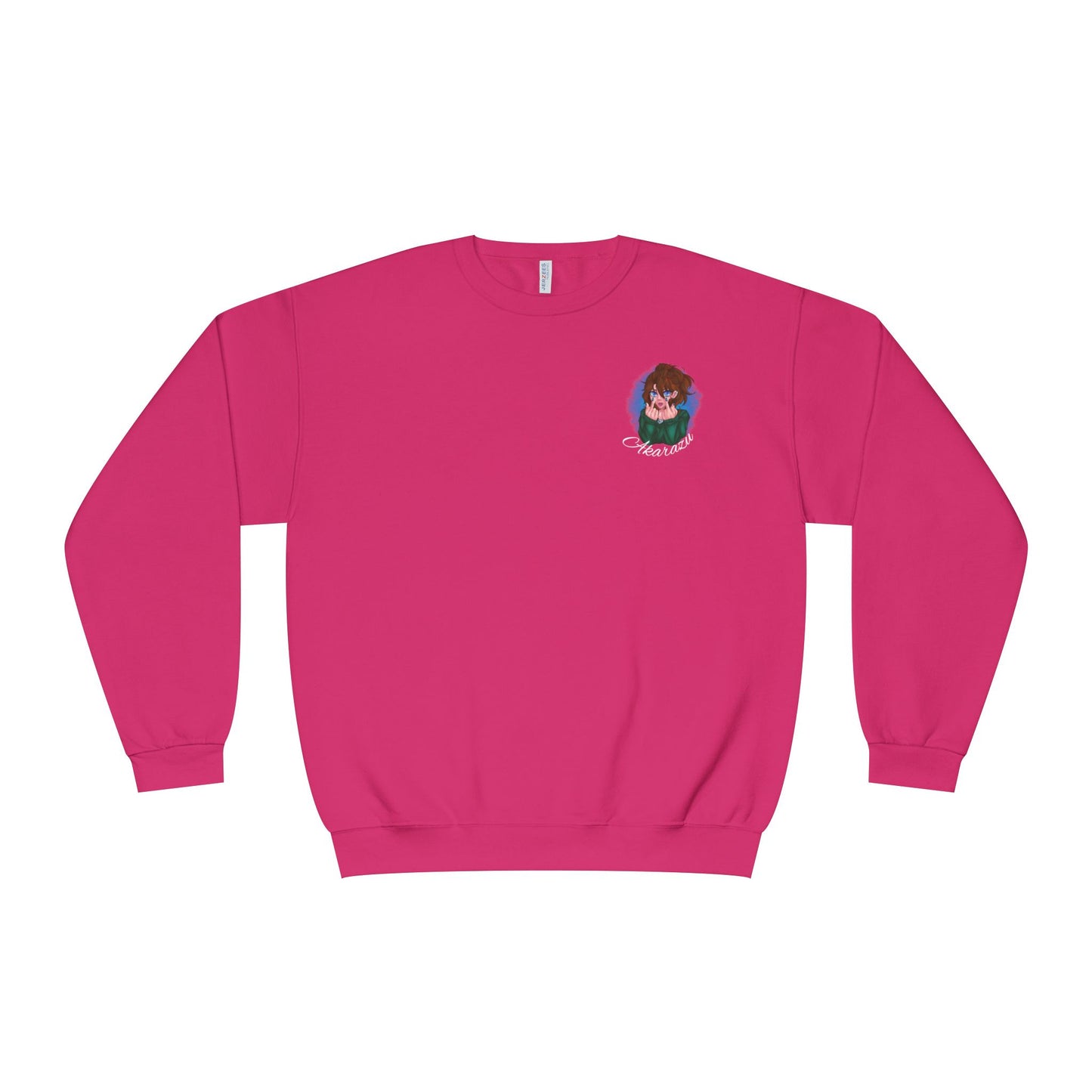 Be Grateful | Sweatshirt
