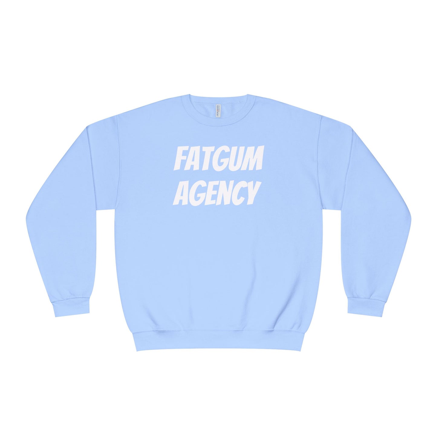 FatCat | Sweatshirt