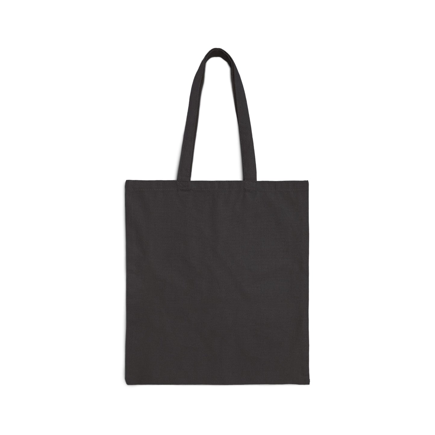 Witches Get Bitches | Tote Bag