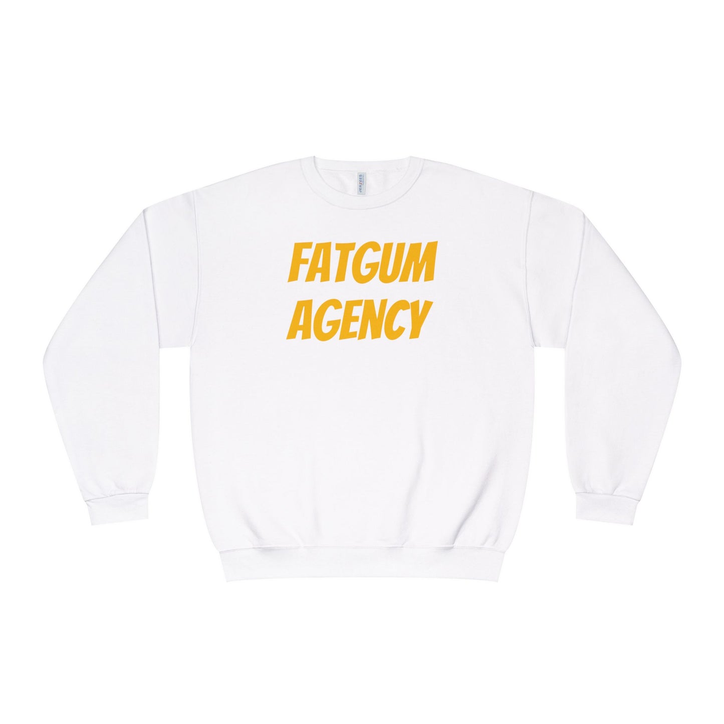 FatCat | Sweatshirt