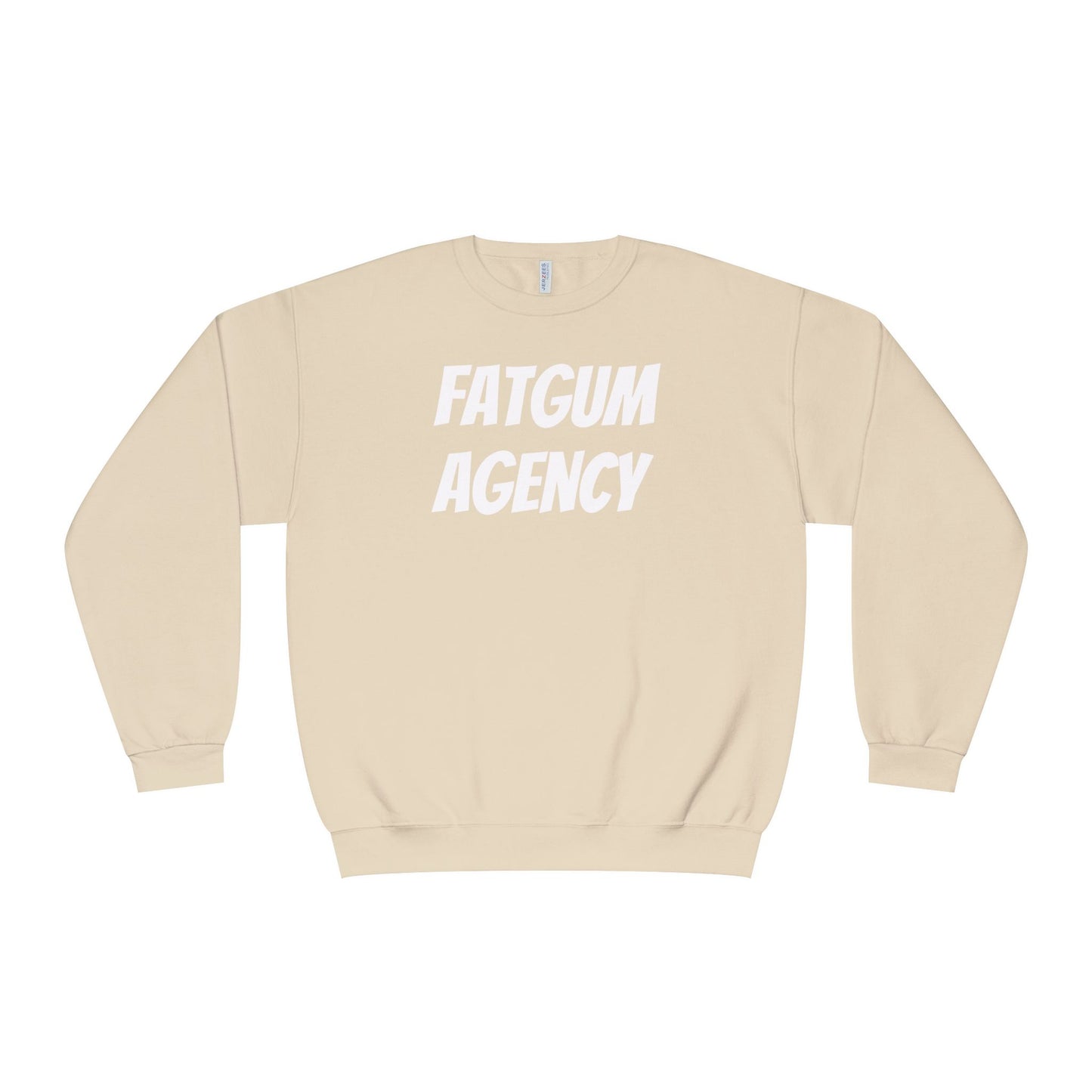 FatCat | Sweatshirt