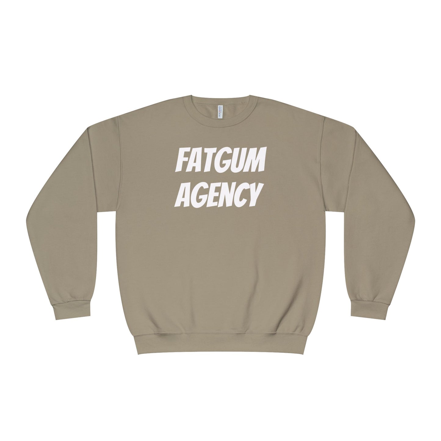 FatCat | Sweatshirt