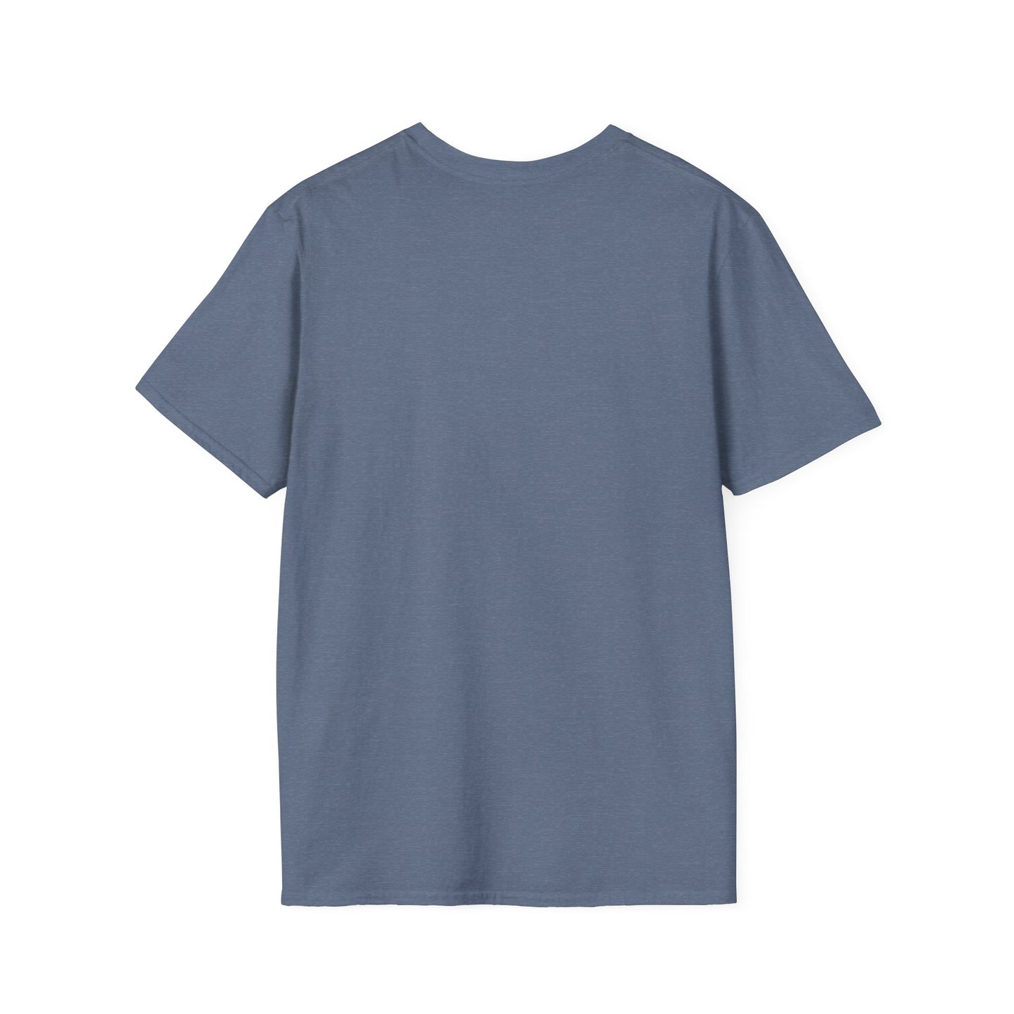 Be Grateful | T-Shirts